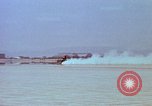 Image of X-15 rocket-powered aircraft California United States USA, 1961, second 42 stock footage video 65675067027