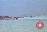 Image of X-15 rocket-powered aircraft California United States USA, 1961, second 43 stock footage video 65675067027