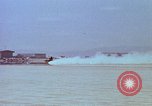 Image of X-15 rocket-powered aircraft California United States USA, 1961, second 44 stock footage video 65675067027