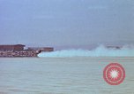 Image of X-15 rocket-powered aircraft California United States USA, 1961, second 45 stock footage video 65675067027