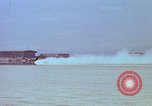 Image of X-15 rocket-powered aircraft California United States USA, 1961, second 46 stock footage video 65675067027