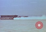 Image of X-15 rocket-powered aircraft California United States USA, 1961, second 47 stock footage video 65675067027