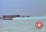 Image of X-15 rocket-powered aircraft California United States USA, 1961, second 48 stock footage video 65675067027