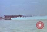 Image of X-15 rocket-powered aircraft California United States USA, 1961, second 49 stock footage video 65675067027
