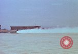 Image of X-15 rocket-powered aircraft California United States USA, 1961, second 50 stock footage video 65675067027
