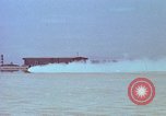 Image of X-15 rocket-powered aircraft California United States USA, 1961, second 51 stock footage video 65675067027