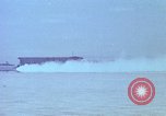 Image of X-15 rocket-powered aircraft California United States USA, 1961, second 52 stock footage video 65675067027