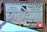 Immagine di X-15 razzo-powered aeromobile California United States USA, 1961, secondo 3 filmato di repertorio 65675067028