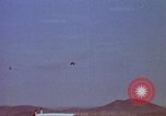 Immagine di X-15 razzo-powered aeromobile California United States USA, 1961, secondo 4 filmato di repertorio 65675067028