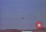 Immagine di X-15 razzo-powered aeromobile California United States USA, 1961, secondo 5 filmato di repertorio 65675067028