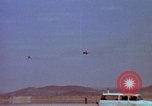 Immagine di X-15 razzo-powered aeromobile California United States USA, 1961, secondo 6 filmato di repertorio 65675067028