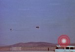 Immagine di X-15 razzo-powered aeromobile California United States USA, 1961, secondo 7 filmato di repertorio 65675067028