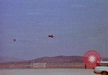 Immagine di X-15 razzo-powered aeromobile California United States USA, 1961, secondo 8 filmato di repertorio 65675067028
