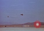 Immagine di X-15 razzo-powered aeromobile California United States USA, 1961, secondo 9 filmato di repertorio 65675067028