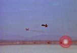 Immagine di X-15 razzo-powered aeromobile California United States USA, 1961, secondo 11 filmato di repertorio 65675067028