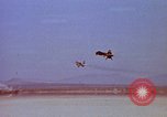 Immagine di X-15 razzo-powered aeromobile California United States USA, 1961, secondo 12 filmato di repertorio 65675067028