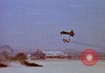 Immagine di X-15 razzo-powered aeromobile California United States USA, 1961, secondo 13 filmato di repertorio 65675067028