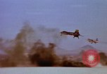 Immagine di X-15 razzo-powered aeromobile California United States USA, 1961, secondo 14 filmato di repertorio 65675067028