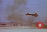 Immagine di X-15 razzo-powered aeromobile California United States USA, 1961, secondo 15 filmato di repertorio 65675067028