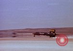 Immagine di X-15 razzo-powered aeromobile California United States USA, 1961, secondo 21 filmato di repertorio 65675067028