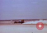 Immagine di X-15 razzo-powered aeromobile California United States USA, 1961, secondo 22 filmato di repertorio 65675067028