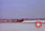 Immagine di X-15 razzo-powered aeromobile California United States USA, 1961, secondo 23 filmato di repertorio 65675067028