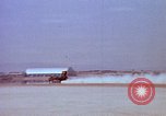 Immagine di X-15 razzo-powered aeromobile California United States USA, 1961, secondo 24 filmato di repertorio 65675067028