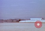 Immagine di X-15 razzo-powered aeromobile California United States USA, 1961, secondo 25 filmato di repertorio 65675067028