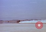 Immagine di X-15 razzo-powered aeromobile California United States USA, 1961, secondo 26 filmato di repertorio 65675067028