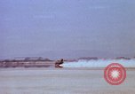 Immagine di X-15 razzo-powered aeromobile California United States USA, 1961, secondo 27 filmato di repertorio 65675067028