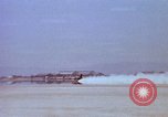 Immagine di X-15 razzo-powered aeromobile California United States USA, 1961, secondo 28 filmato di repertorio 65675067028