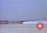 Immagine di X-15 razzo-powered aeromobile California United States USA, 1961, secondo 29 filmato di repertorio 65675067028