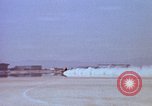 Immagine di X-15 razzo-powered aeromobile California United States USA, 1961, secondo 30 filmato di repertorio 65675067028
