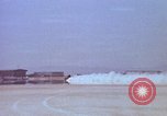 Immagine di X-15 razzo-powered aeromobile California United States USA, 1961, secondo 31 filmato di repertorio 65675067028