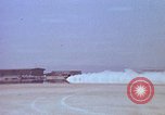 Immagine di X-15 razzo-powered aeromobile California United States USA, 1961, secondo 32 filmato di repertorio 65675067028