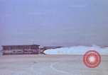 Immagine di X-15 razzo-powered aeromobile California United States USA, 1961, secondo 33 filmato di repertorio 65675067028