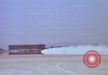 Immagine di X-15 razzo-powered aeromobile California United States USA, 1961, secondo 34 filmato di repertorio 65675067028