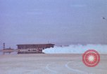 Immagine di X-15 razzo-powered aeromobile California United States USA, 1961, secondo 35 filmato di repertorio 65675067028