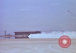 Immagine di X-15 razzo-powered aeromobile California United States USA, 1961, secondo 36 filmato di repertorio 65675067028