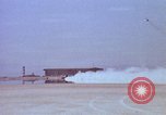 Immagine di X-15 razzo-powered aeromobile California United States USA, 1961, secondo 37 filmato di repertorio 65675067028