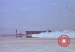 Immagine di X-15 razzo-powered aeromobile California United States USA, 1961, secondo 38 filmato di repertorio 65675067028