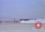 Immagine di X-15 razzo-powered aeromobile California United States USA, 1961, secondo 40 filmato di repertorio 65675067028