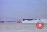Immagine di X-15 razzo-powered aeromobile California United States USA, 1961, secondo 41 filmato di repertorio 65675067028