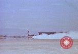 Immagine di X-15 razzo-powered aeromobile California United States USA, 1961, secondo 42 filmato di repertorio 65675067028