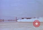 Immagine di X-15 razzo-powered aeromobile California United States USA, 1961, secondo 43 filmato di repertorio 65675067028