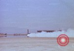 Immagine di X-15 razzo-powered aeromobile California United States USA, 1961, secondo 44 filmato di repertorio 65675067028