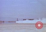 Immagine di X-15 razzo-powered aeromobile California United States USA, 1961, secondo 45 filmato di repertorio 65675067028