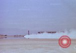 Immagine di X-15 razzo-powered aeromobile California United States USA, 1961, secondo 46 filmato di repertorio 65675067028