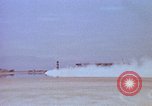 Immagine di X-15 razzo-powered aeromobile California United States USA, 1961, secondo 47 filmato di repertorio 65675067028