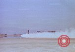 Immagine di X-15 razzo-powered aeromobile California United States USA, 1961, secondo 48 filmato di repertorio 65675067028